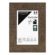 CEANOTHE - Cadre photo Fauve 10x15 cm - vignette