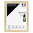 CEANOTHE - Cadre 30X40 Eternel naturel - vignette
