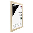CEANOTHE - Cadre 30X40 Eternel naturel - vignette