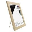 CEANOTHE - Cadre 18X24 Eternel naturel - vignette