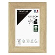 CEANOTHE - Cadre 10X15 Eternel naturel - vignette