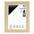 CEANOTHE - Cadre 15X20 Eternel naturel - vignette