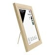 CEANOTHE - Cadre 15X20 Eternel naturel - vignette