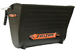 LITTLE GIANT - Bac Fuel Tank pour peinture  - LITTLE GIANT - LIG-15050-001 - vignette