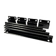 AVIDSEN - Kit de fixation murale pour kit solaire Avidsen 400W - 127121 - - vignette