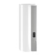 ATLANTIC - Chauffe eau split inverter Calypso 2024 Atlantic - 200L - Vertical mural - Connecté - vignette