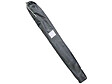 HESPERIDE - Mât de fixation pour voile d'ombrage Ø 50 mm - 2,55 m - Hespéride - vignette