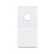 CEANOTHE - Sachet 6 attaches auto-adhesive - vignette