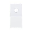 CEANOTHE - Sachet 3 attaches auto-adhesive - vignette