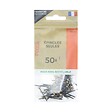 BRIO - Sachet 50 epingles seules - vignette
