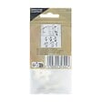 CEANOTHE - Sachet assortiment crochets tableau - vignette