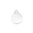 CEANOTHE - Sachet 6 attaches gommees 45mm - vignette