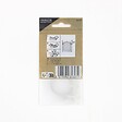 CEANOTHE - Sachet 1 kit fil de cuivre - vignette