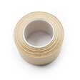 CEANOTHE - Sachet kraft gomme 20m x 36mm - vignette