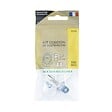 CEANOTHE - Sachet 1 kit cordon de suspension - vignette