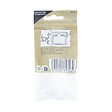 CEANOTHE - Sachet 1 kit cordon de suspension - vignette