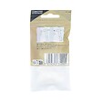 CEANOTHE - Sachet 6 crochets beton n°3 - vignette