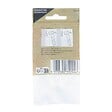 CEANOTHE - Sachet 3 crochets beton n° 1 - vignette