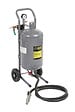 FAR TOOLS - Cuve de sablage mobile CS 17 - 17L - Buse de 2-2.5-3-3.5 - FAR TOOLS - 115100 - vignette