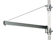 FAR TOOLS - Support palan - vignette