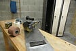 FAR TOOLS - Rénovateur extérieur - 1300W - vignette