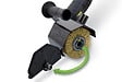 FAR TOOLS - Rénovateur extérieur - 1300W - vignette
