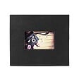 CEANOTHE - Album Photo Traditionnel Studio noir 60 pages 120 Photos 10x15 - vignette