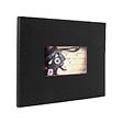 CEANOTHE - Album Photo Traditionnel Studio noir 60 pages 120 Photos 10x15 - vignette