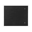 CEANOTHE - Album Photo Traditionnel Studio noir 60 pages 120 Photos 10x15 - vignette