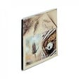 CEANOTHE - Album Photo Pochette Cocoon 64 Photos 10x15 cm - vignette