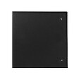 CEANOTHE - Album Photo Traditionnel Studio noir 60 pages 300 Photos 10x15 - vignette