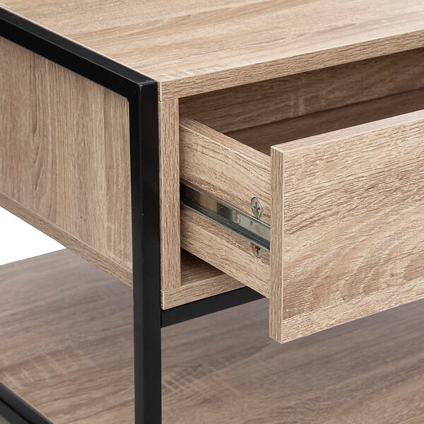 5FIVE - Table basse aliaj - large