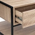 5FIVE - Table basse aliaj - vignette