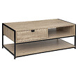5FIVE - Table basse aliaj - vignette