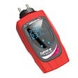 TURBO TRONIC - Testeur boucle de terre automatique Tohm-E - TURBOTRONIC - 40080167 - vignette