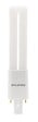 SYLVANIA - Lampe LED 4,5W TOLEDO Lynx S 500lm G23 840 - SYLVANIA - 30220 - vignette