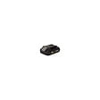VITO - Pack 2 Aspirateurs 20V Eau Poussières Cendres + 2 Batterie lithium 2.0Ah + Chargeur Cuves INOX 20L et 12L VITO - vignette