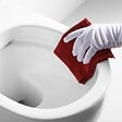 THALASSOR - COCOON 160 - Baignoire ilot en Solid Surface 160 x 82 x 55(h) cm - vignette
