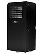 PREDATOR - Climatiseur mobile S35 PLUS - 2900W - 9950BTU - kit fenêtre inclus - Noir - vignette