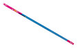 ZENITECH - Tube LED Standard T8 1800lm 18W - Zenitech - vignette
