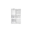 WHIRLPOOL - Réfrigérateur Combiné Intégrable à Glissières 400l - SP408102FR - vignette