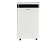 PURLINE - Déshumidificateur avec compresseur 20 l/d - vignette