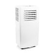 TRISTAR - Climatiseur mobile 7000 BTU - Classe énergétique A - vignette