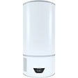 ARISTON - Chauffe-eau hybride Lydos Hybrid Wifi 80 Litres - Ø 450 mm - Classe A - ARISTON - 3629179 - vignette