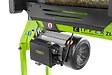 ZIPPER - Fendeur de bûches par moteur électrique - 2300W - 220/240V - vignette