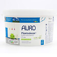 AURO - Plantodecor® Peinture murale premium n°524 - vignette