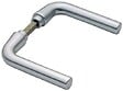 HOPPE - Béquille double BONN F1 - HOPPE - 582686 - vignette