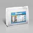 SOPREMA - Kit isolant chauffe-eau - 1,50x2,20m - vignette