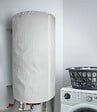 SOPREMA - Kit isolant chauffe-eau - 1,50x2,20m - vignette