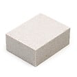 DECLERMONT - Accessoire Gomme daim - vignette
